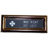 Indicator Lamp - image 2