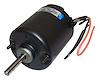 Blower Motor - image 1