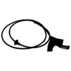 Hood Release Cable - image 2