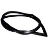 J5758072 Liftgate Glass Seal, 1977-1986 Jeep CJ7 - image 4