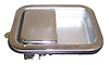 Exterior Door Handle - image 1