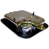Exterior Door Handle - image 2