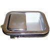 Exterior Door Handle - image 3