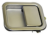 Exterior Door Handle - image 1