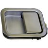 Exterior Door Handle - image 2