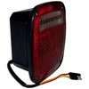 J5758254 Tail Light for 1981-1986 Jeep Models - image 2