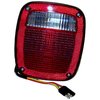J5758254 Tail Light for 1981-1986 Jeep Models - image 4
