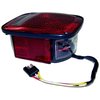 J5758255 Tail Light for 1981-1986 Jeep Models - image 2