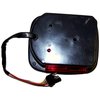 J5758255 Tail Light for 1981-1986 Jeep Models - image 3