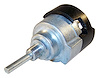 J5758687 Wiper Switch for 1981-1986 Jeep Models - image 1