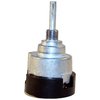 J5758687 Wiper Switch for 1981-1986 Jeep Models - image 3