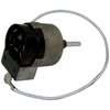 J5758904 Wiper Switch for Jeep CJ-5, CJ-7, CJ-8, SJ, J-Series Models with Intermittent Wipers - image 2