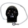 J5758904 Wiper Switch for Jeep CJ-5, CJ-7, CJ-8, SJ, J-Series Models with Intermittent Wipers - image 3