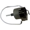 J5758904 Wiper Switch for Jeep CJ-5, CJ-7, CJ-8, SJ, J-Series Models with Intermittent Wipers - image 4