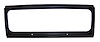 J5758971 Windshield Frame for 1976-1986 Jeep Models - image 1