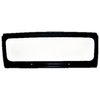 J5758971 Windshield Frame for 1976-1986 Jeep Models - image 2