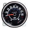 Speedometer Assembly - image 1