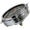 Speedometer Assembly - image 2
