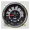 Speedometer Assembly - image 1