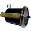 J5761330 Instrument Panel Clock for 1976-1986 Jeep CJ Models - image 2