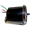 J5761330 Instrument Panel Clock for 1976-1986 Jeep CJ Models - image 3