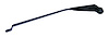 Wiper Arm - image 1