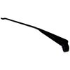 Wiper Arm - image 2
