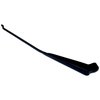 Wiper Arm - image 3