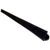 J5762384 Door Glass Weatherstrip for 1982-1995 Jeep Models - image 2