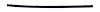 Glass Weatherstrip - image 1