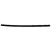 Glass Weatherstrip - image 2