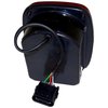 J5764204 Tail Light for 1981-1995 Jeep Models - image 2