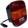 J5764204 Tail Light for 1981-1995 Jeep Models - image 3