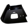 J5764220 Corner Panel for 1976-1986 Jeep Models - image 2