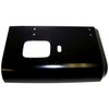 J5764220 Corner Panel for 1976-1986 Jeep Models - image 3