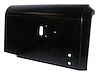 J5764221 Corner Panel for 1976-1986 Jeep Models - image 1