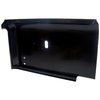 J5764221 Corner Panel for 1976-1986 Jeep Models - image 2