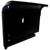 J5764221 Corner Panel for 1976-1986 Jeep Models - image 3