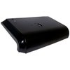 J5764221 Corner Panel for 1976-1986 Jeep Models - image 4
