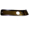 Sidemarker Lamp Base - image 2