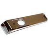 Sidemarker Lamp Base - image 2