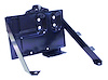 Battery Tray - image 1