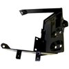 Battery Tray - image 2