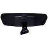 J5965338 Rear View Mirror for 1975-2000 Jeep Models - image 2