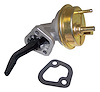 Fuel Pump - image 1