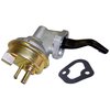Fuel Pump - image 2