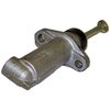 J8050461 Clutch Master Cylinder for 1982-1984 Jeep SJ, J-Series w/ Right Hand Drive, w/ Manual Transmission [Gray, Metal] - image 2