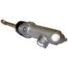 J8050461 Clutch Master Cylinder for 1982-1984 Jeep SJ, J-Series w/ Right Hand Drive, w/ Manual Transmission [Gray, Metal] - image 3