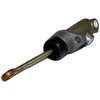 J8050461 Clutch Master Cylinder for 1982-1984 Jeep SJ, J-Series w/ Right Hand Drive, w/ Manual Transmission [Gray, Metal] - image 4