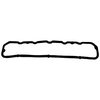 J8053050 Valve Cover Gasket for 1981-1986 Jeep Models [4.2L Engines] - image 2